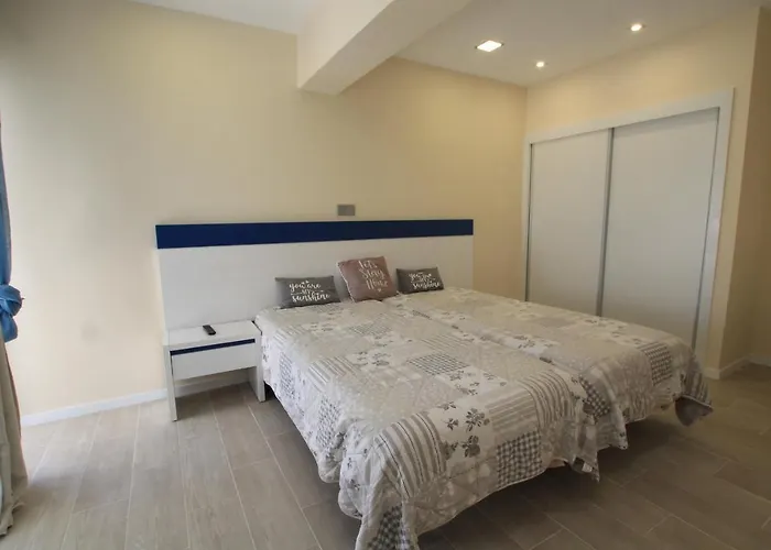 Casa_praia_beach_house * Portimão